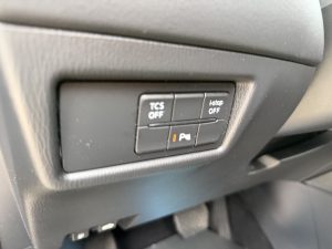 Mazda CX5 13