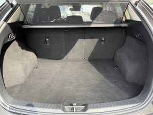 Mazda CX5 19