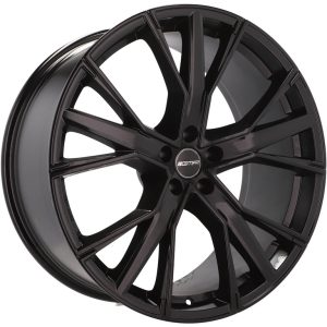 AP Design | Serija fe61 | 20 col