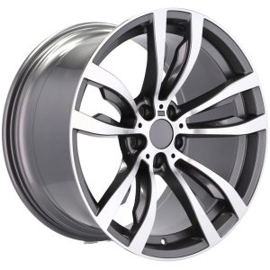 AP Design | Serija fa95 | 20 col