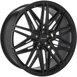AP Design | Serija ffec | 22 col