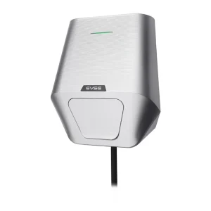 Besen LX30 22kW APP Wall-Mounted Electric Car Charger