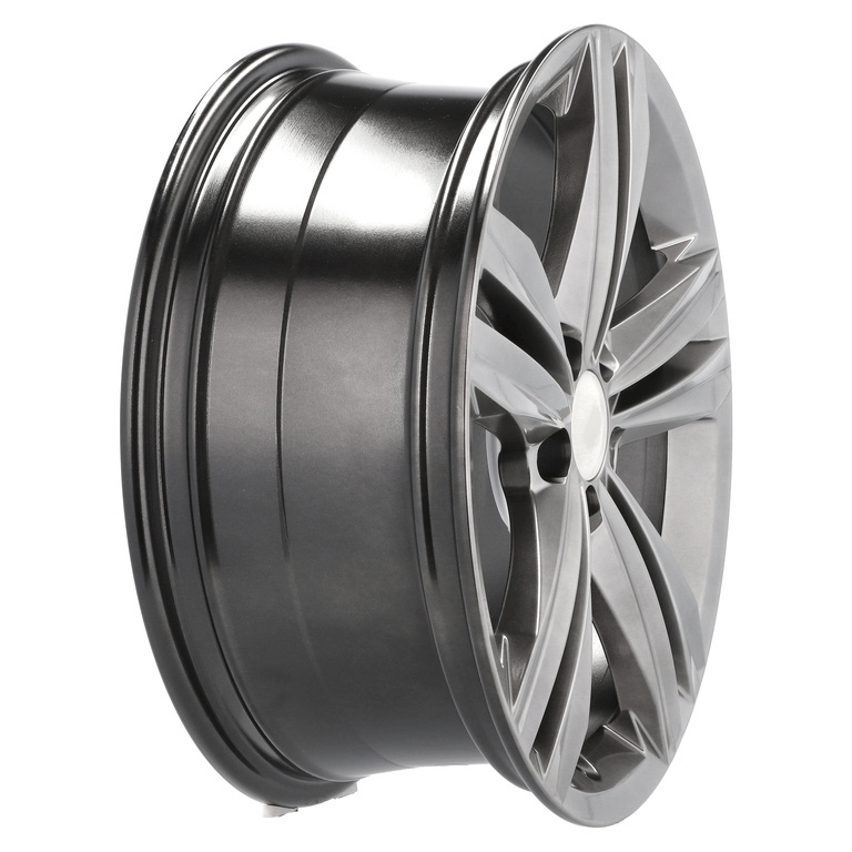 AP Design | Serija d77a | 18 col - slika 4