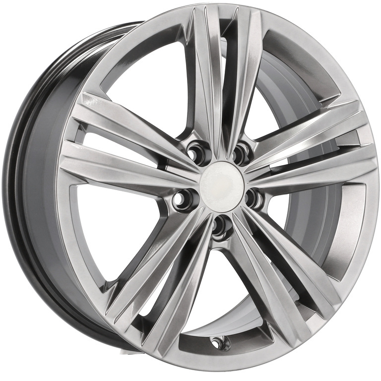 AP Design | Serija d77a | 18 col