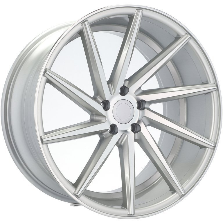 AP Design | Serija 622d | 18 col