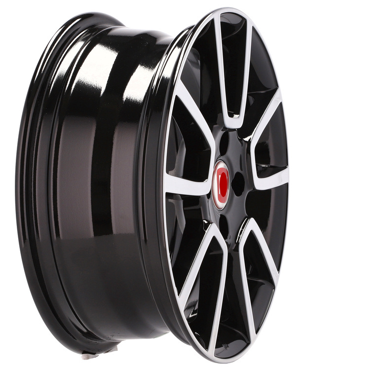 AP Design | Serija e7c3 | 15 col - slika 2