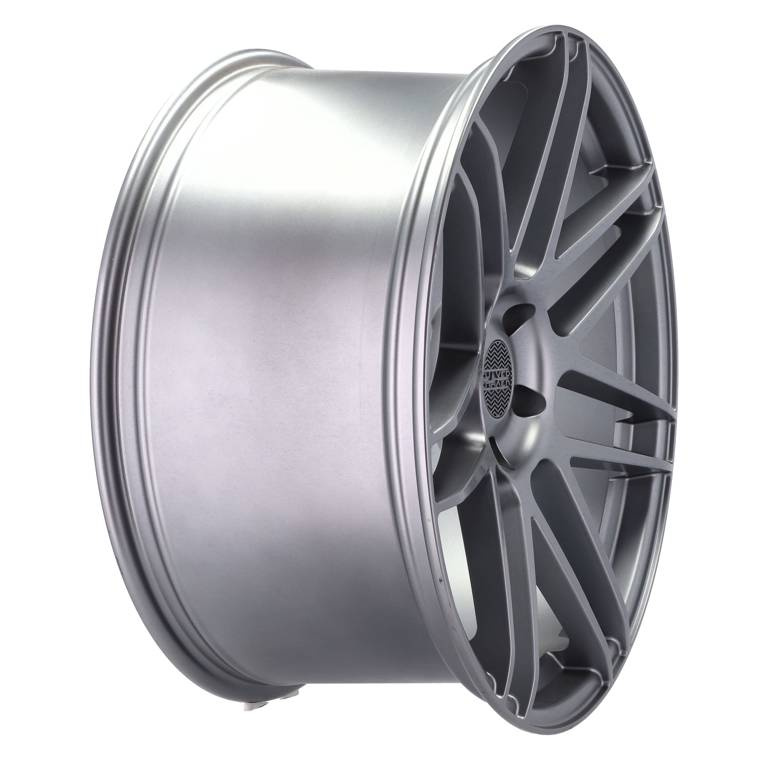 AP Design | Serija 630b | 19 col - slika 4
