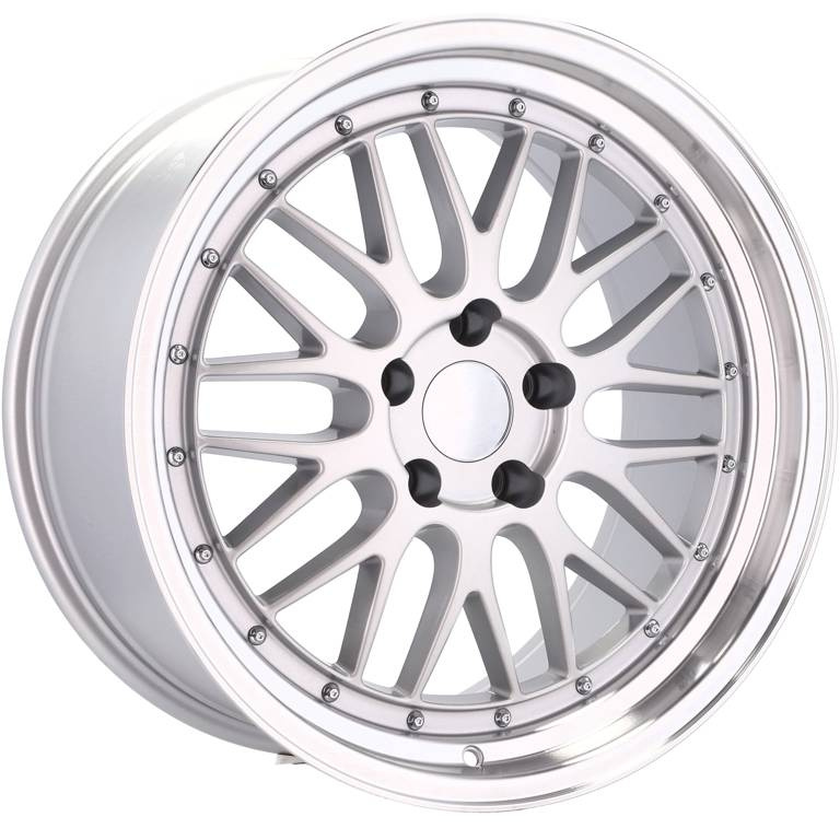 AP Design | Serija 5e43 | 19 col