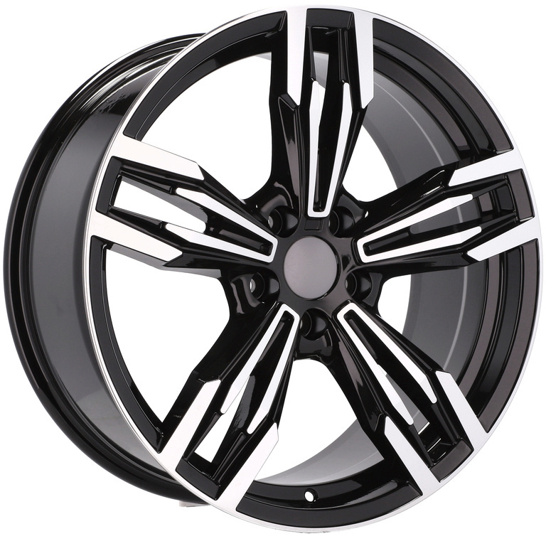 AP Design | Serija 5788 | 19 col