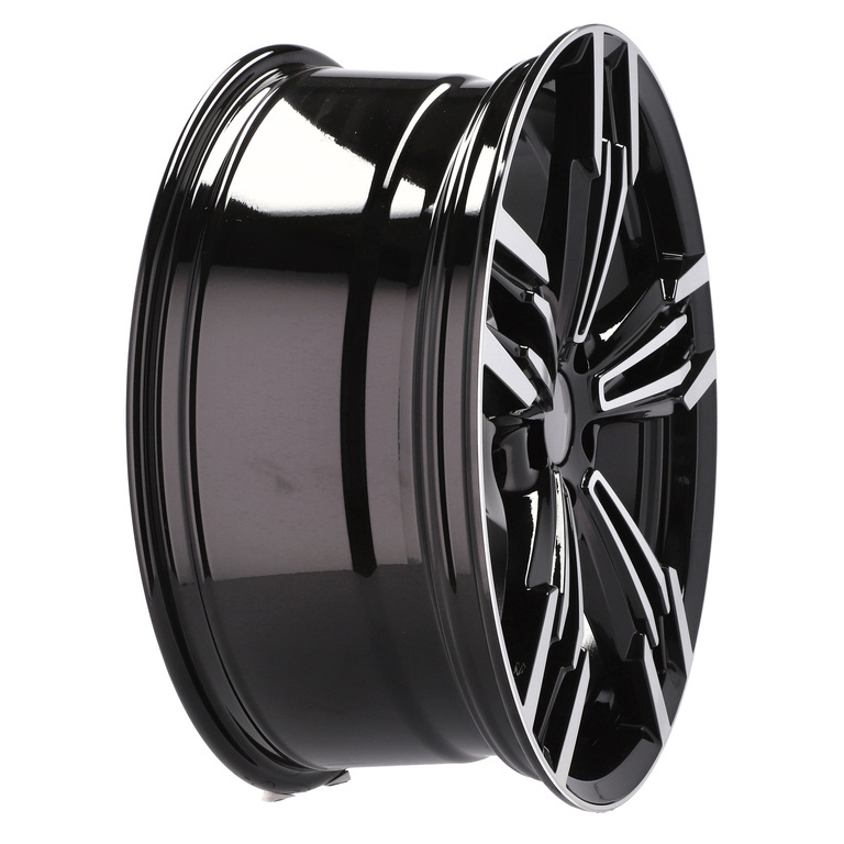 AP Design | Serija 5788 | 19 col - slika 4