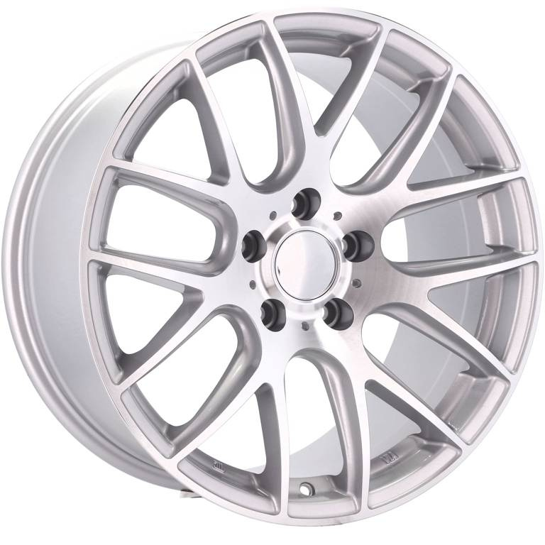AP Design | Serija 9687 | 19 col