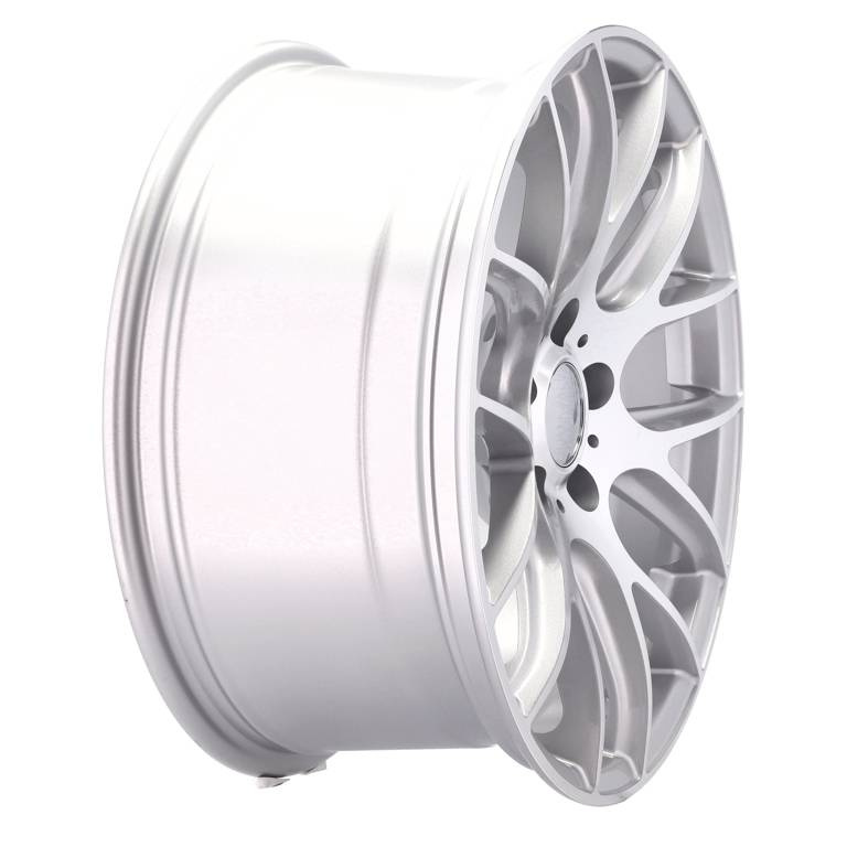 AP Design | Serija 9687 | 19 col - slika 3