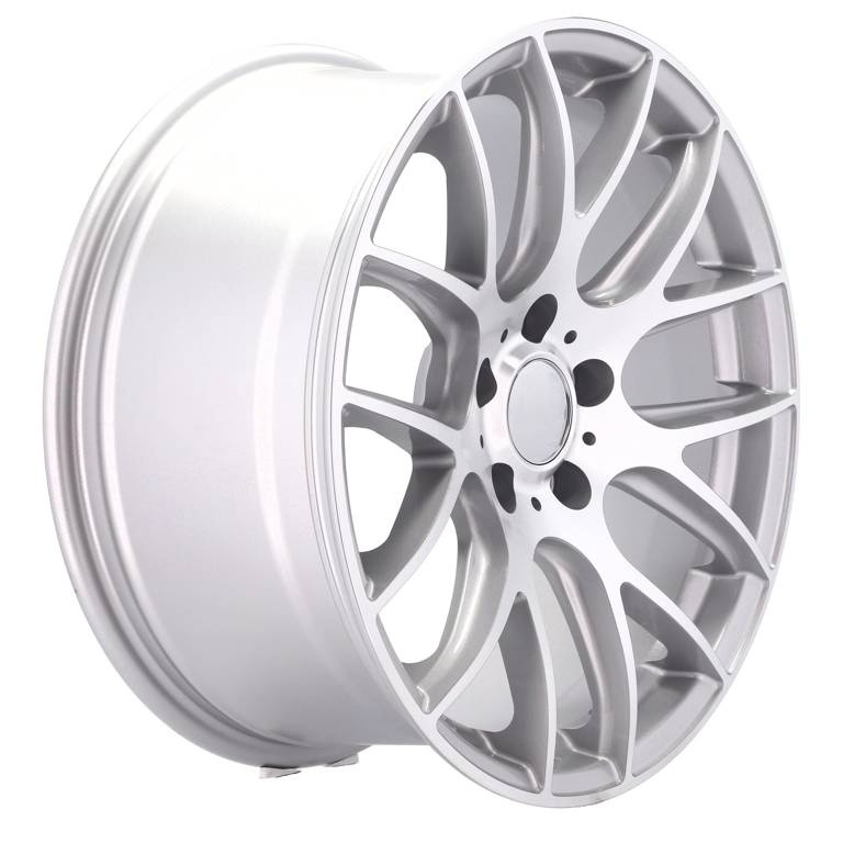 AP Design | Serija 9687 | 19 col - slika 4
