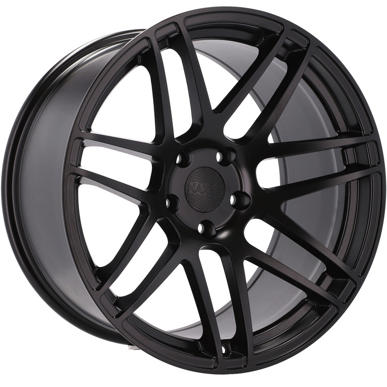 AP Design | Serija 7d02 | 19 col