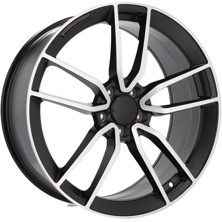 AP Design | Serija faf1 | 21 col