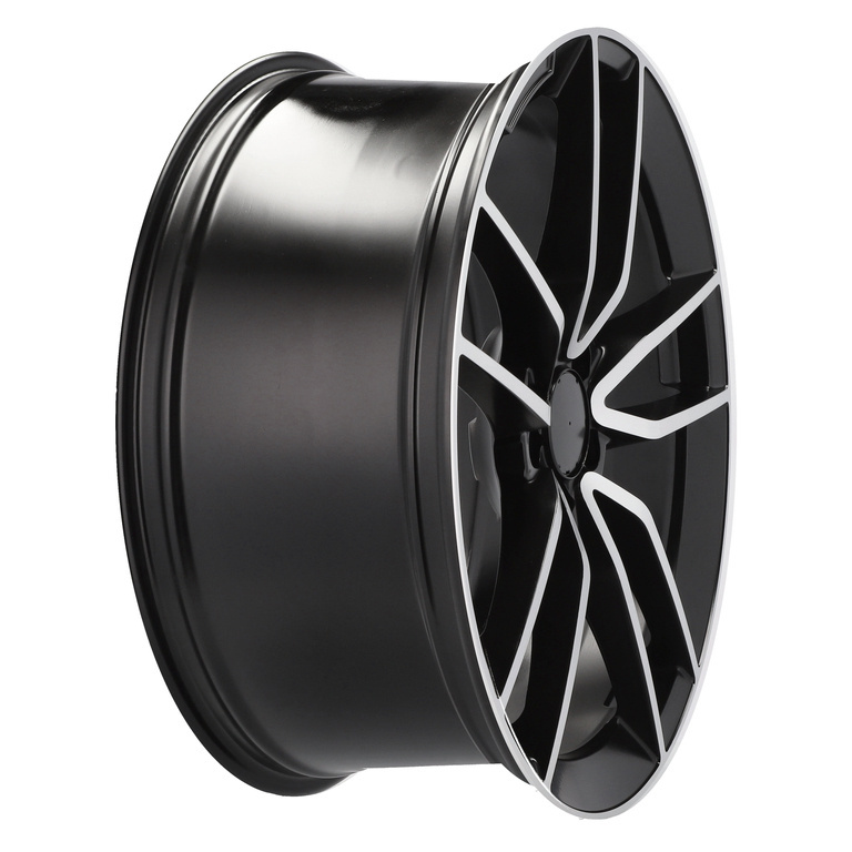 AP Design | Serija faf1 | 21 col - slika 4