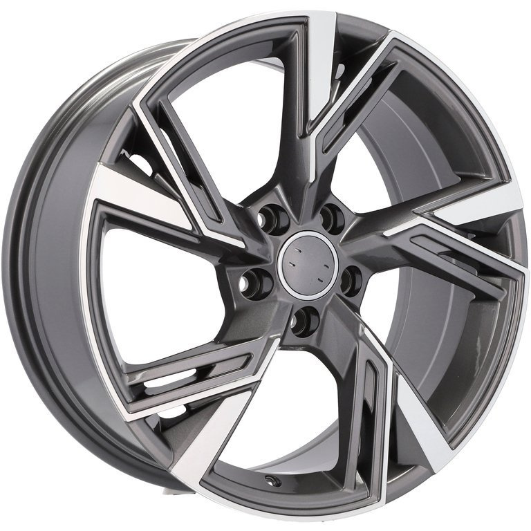 AP Design | Serija c400 | 20 col