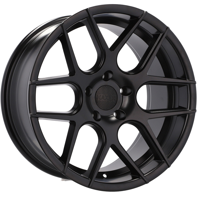 AP Design | Serija 0aab | 18 col