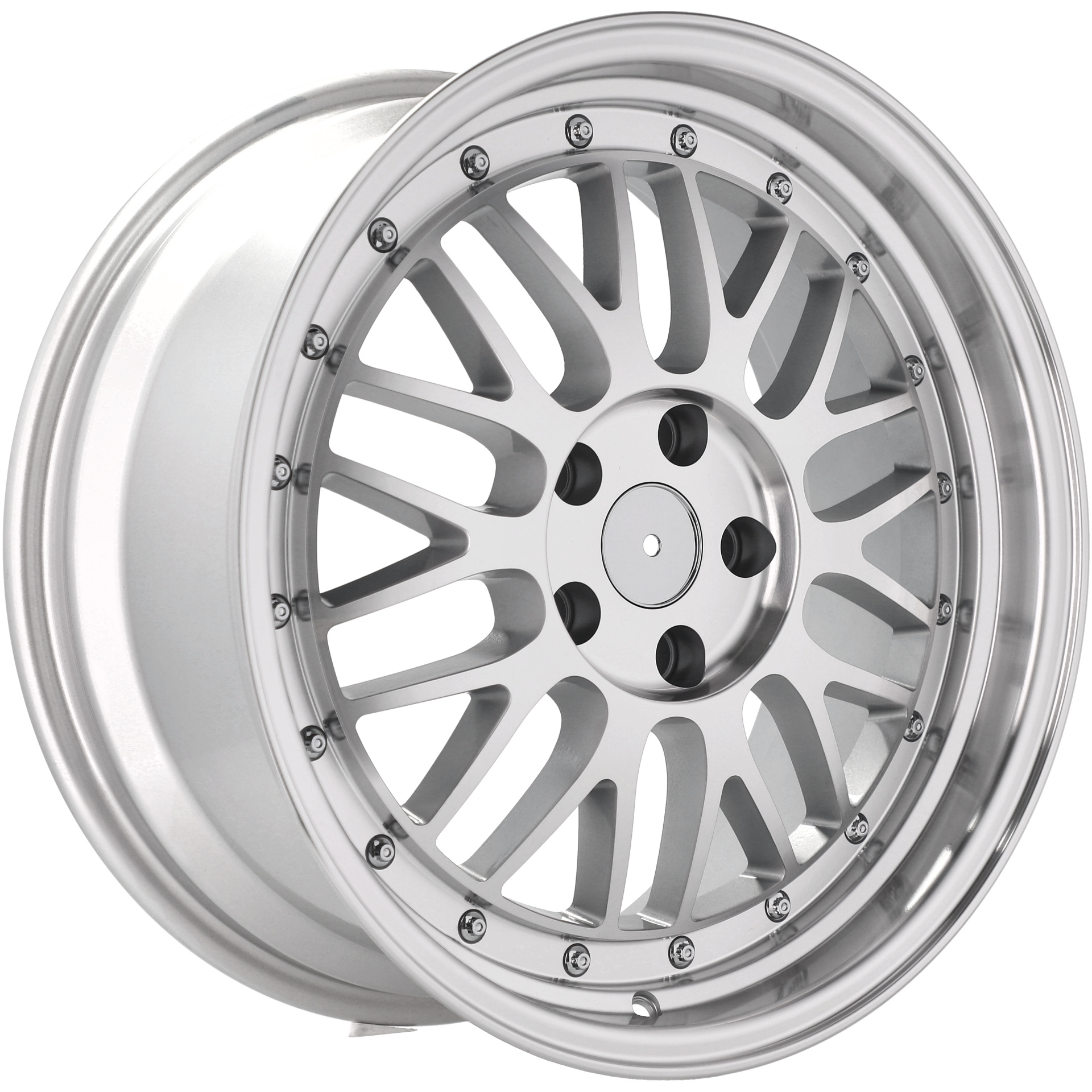 AP Design | Serija e260 | 18 col