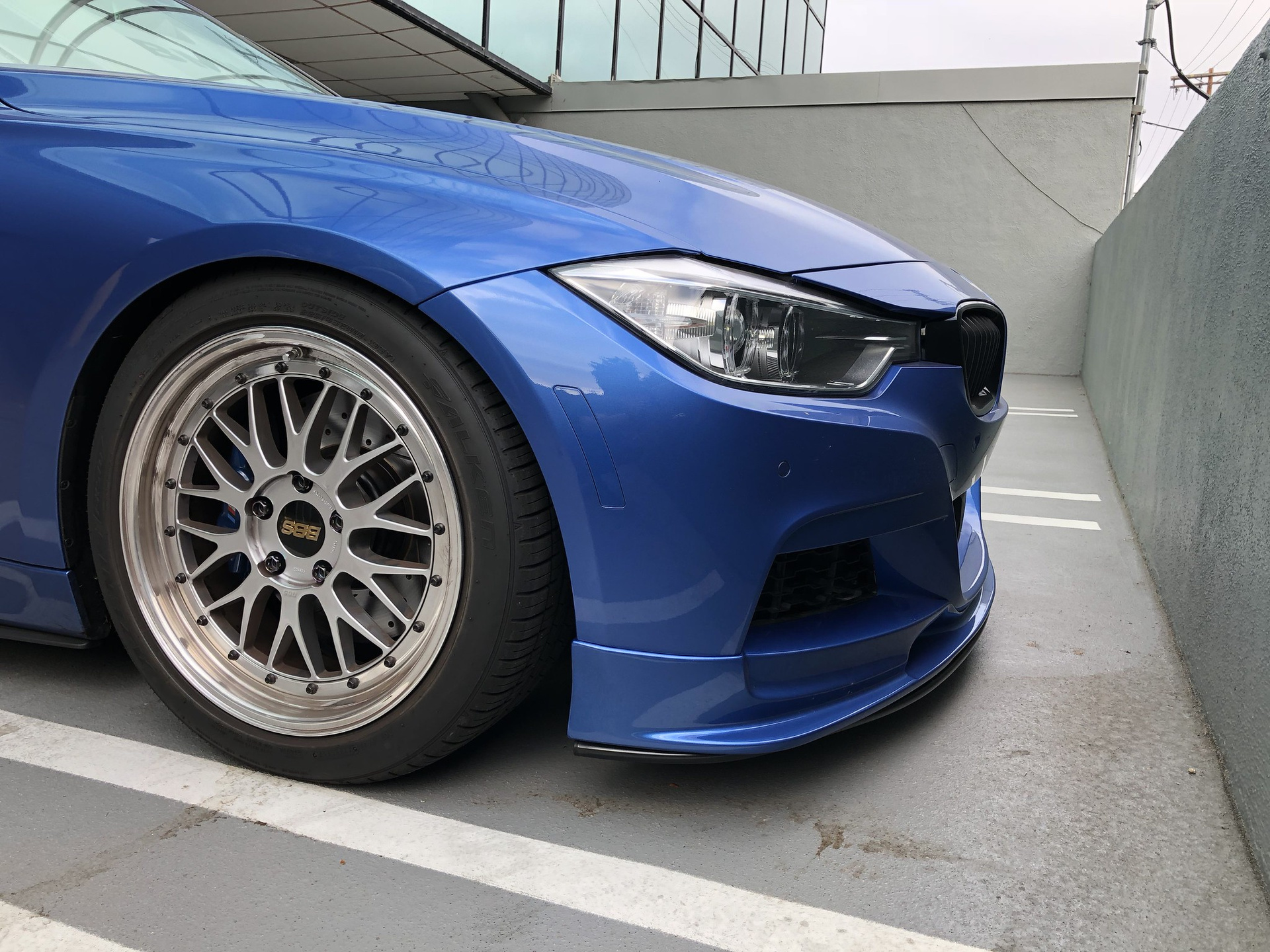 AP Design | Serija e260 | 18 col - slika 2