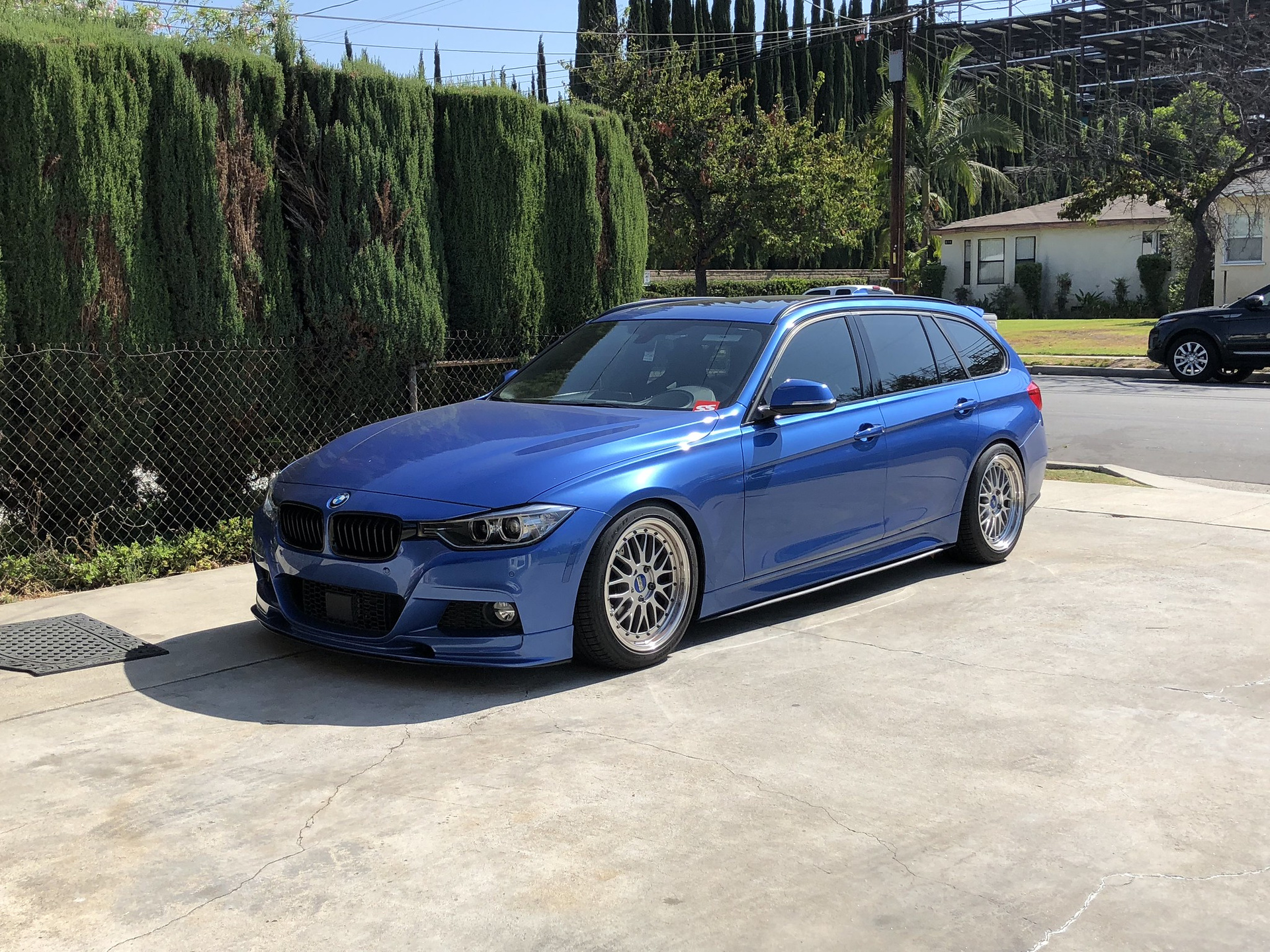 AP Design | Serija e260 | 18 col - slika 3