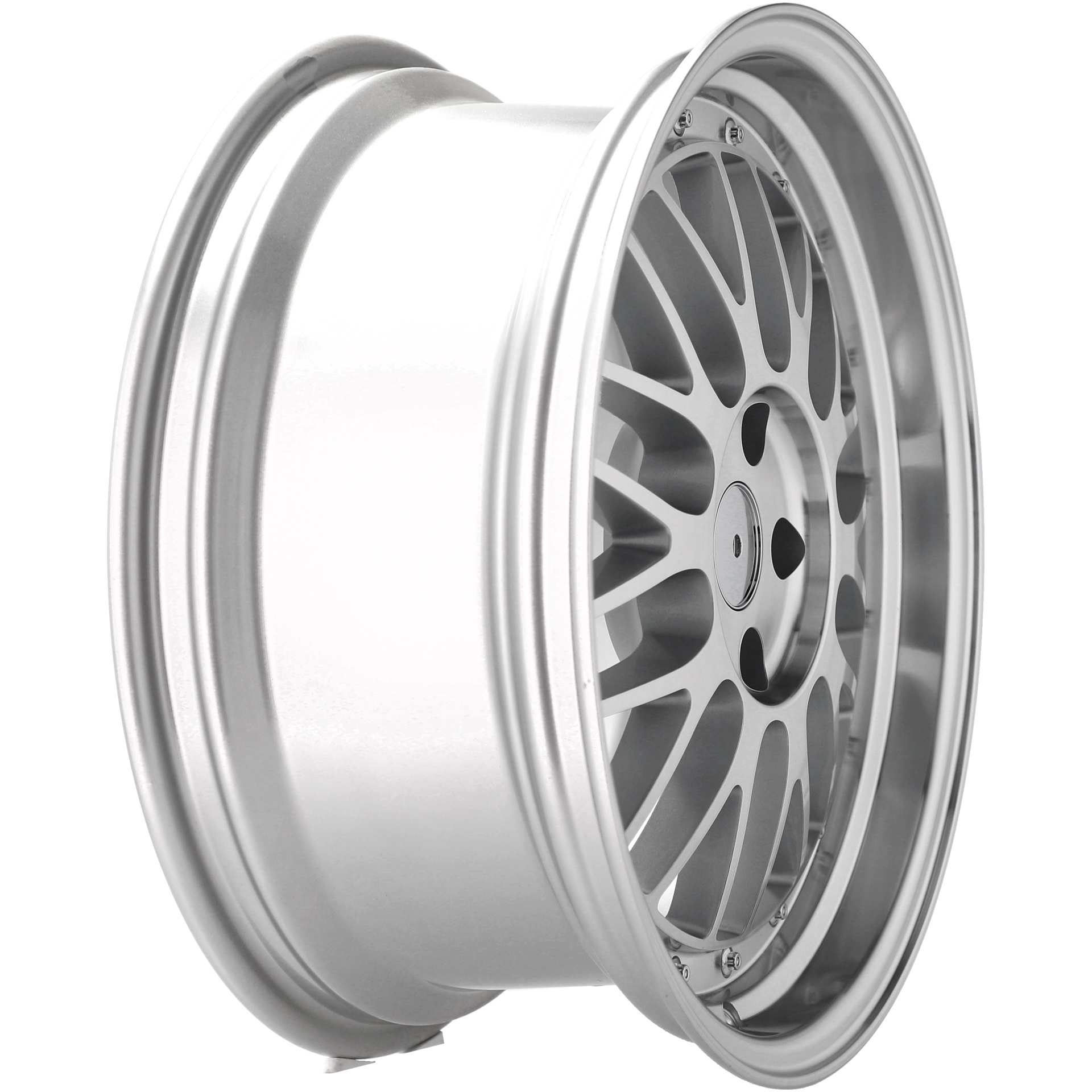 AP Design | Serija e260 | 18 col - slika 4