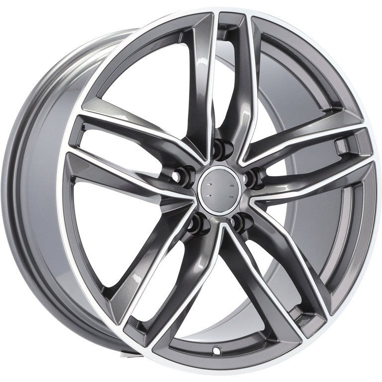 AP Design | Serija cc50 | 16 col