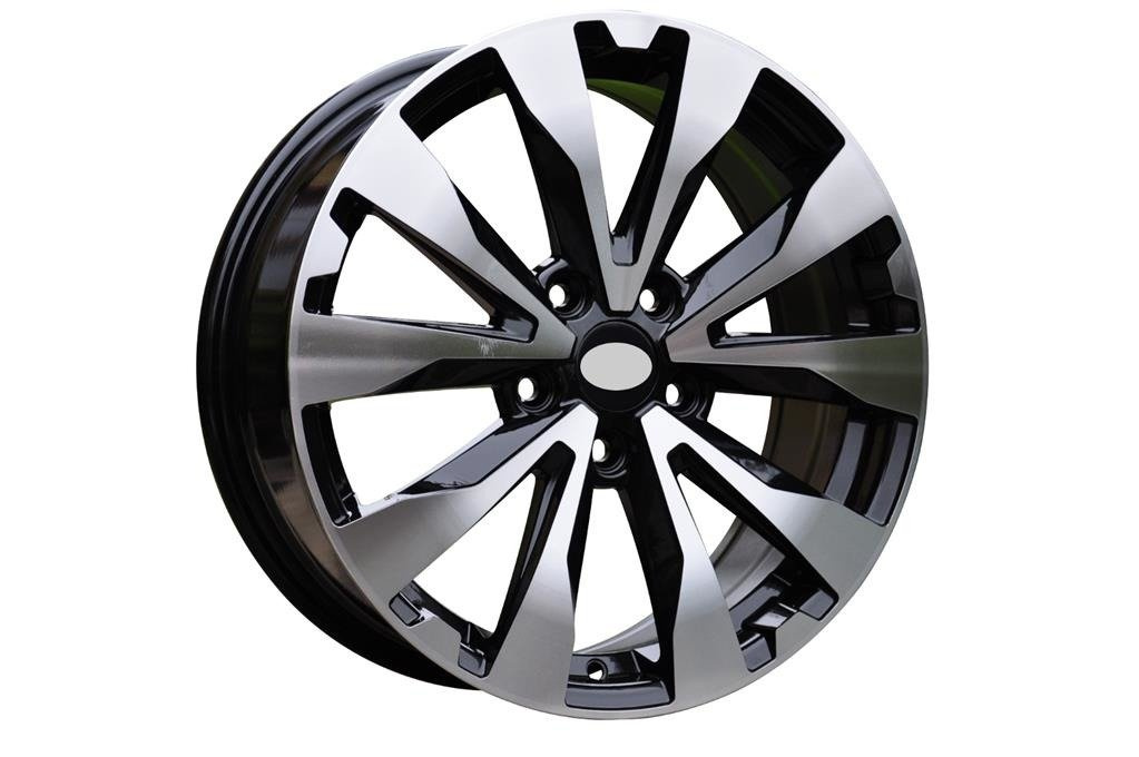 AP Design | Serija 43f3 | 18 col