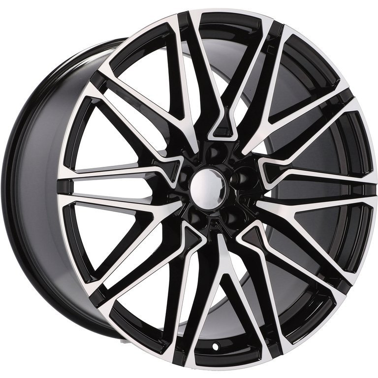 AP Design | Serija bfda | 21 col