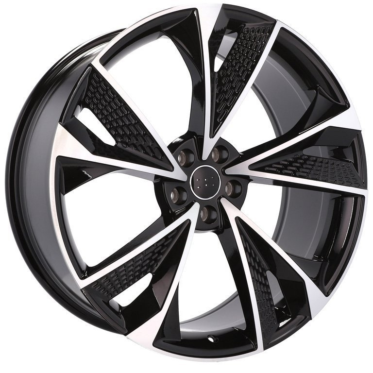AP Design | Serija 4f45 | 20 col
