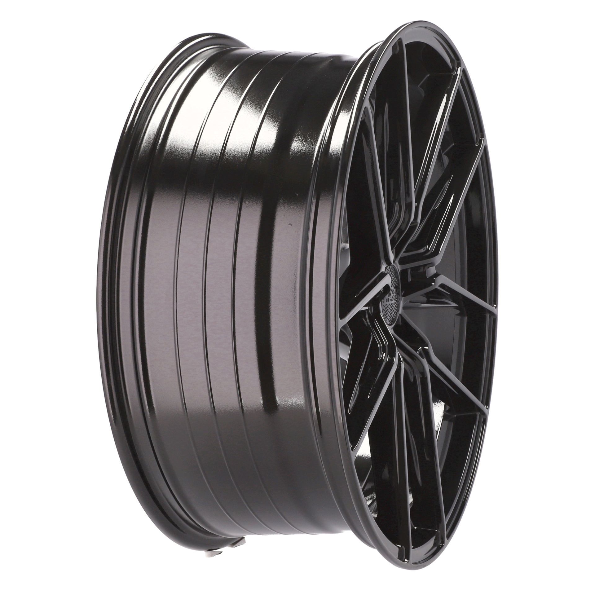 AP Design | Serija aba4 | 19 col - slika 4