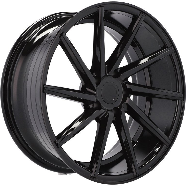 AP Design | Serija 90a6 | 18 col