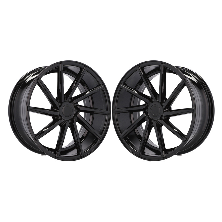 AP Design | Serija 90a6 | 18 col - slika 2