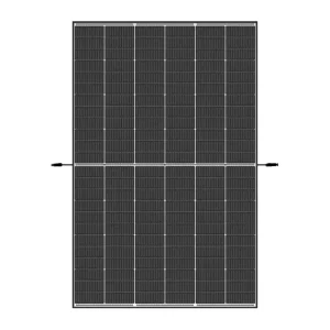 Trina Solar Ecoflow 520W Solar Panel