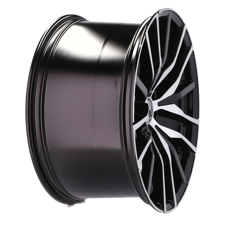 AP Design | Serija 0326 | 21 col - slika 4