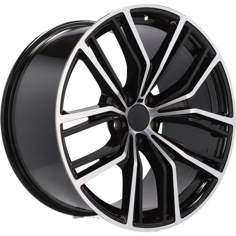 AP Design | Serija 7419 | 20 col