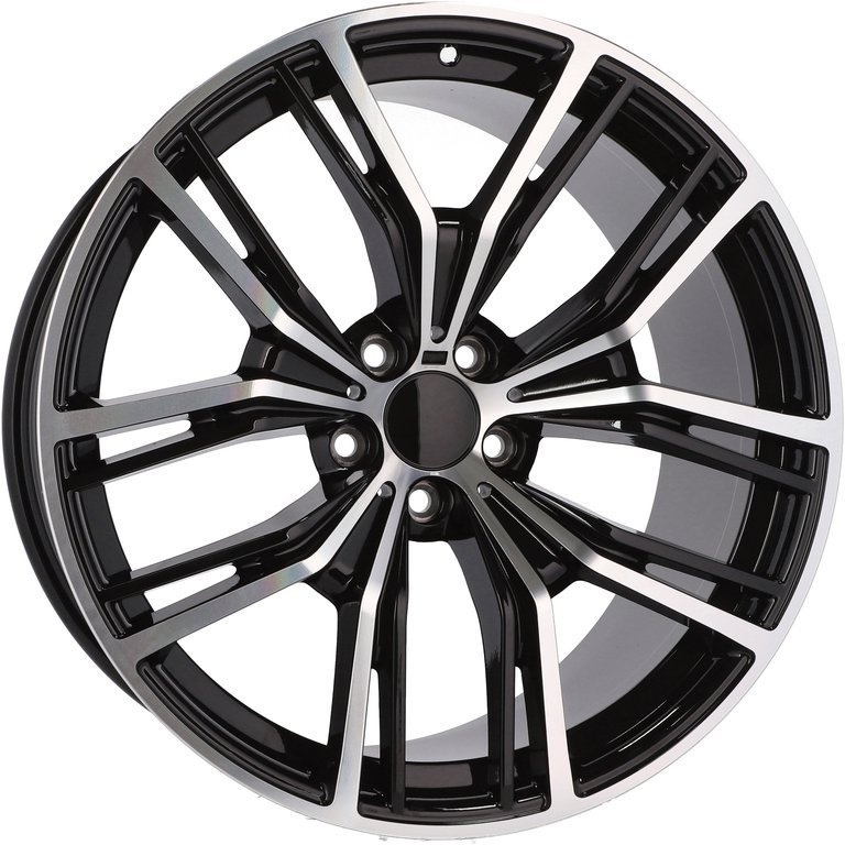 AP Design | Serija 7419 | 20 col - slika 4