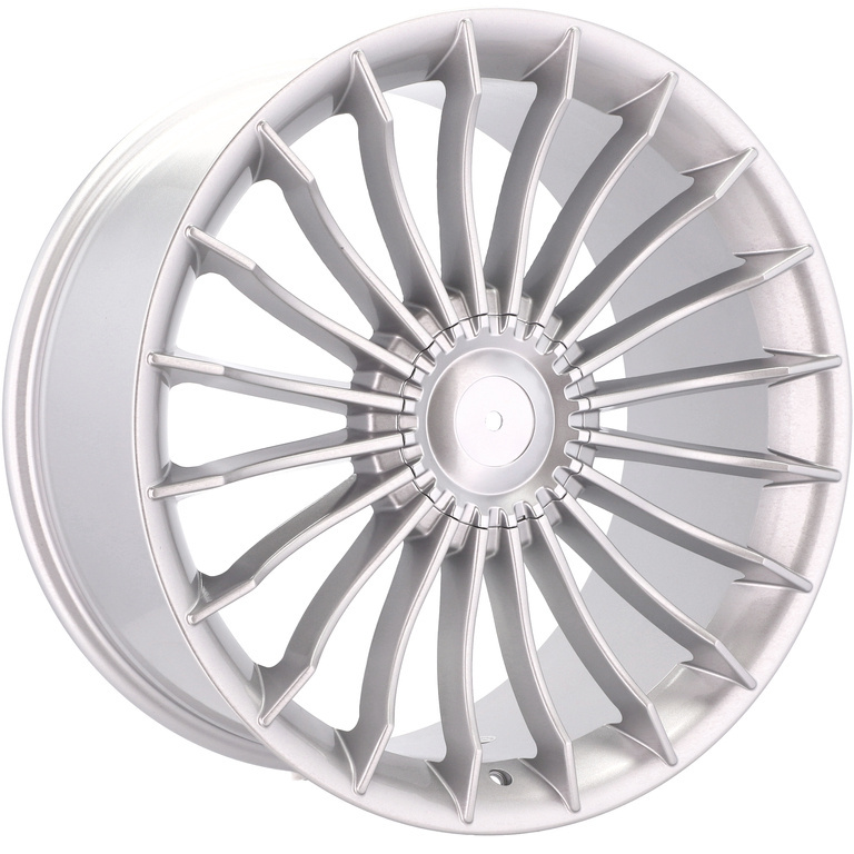 AP Design | Serija d8ba | 19 col