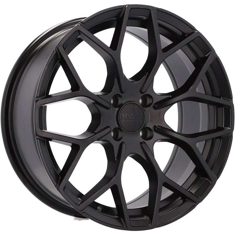 AP Design | Serija 8255 | 18 col