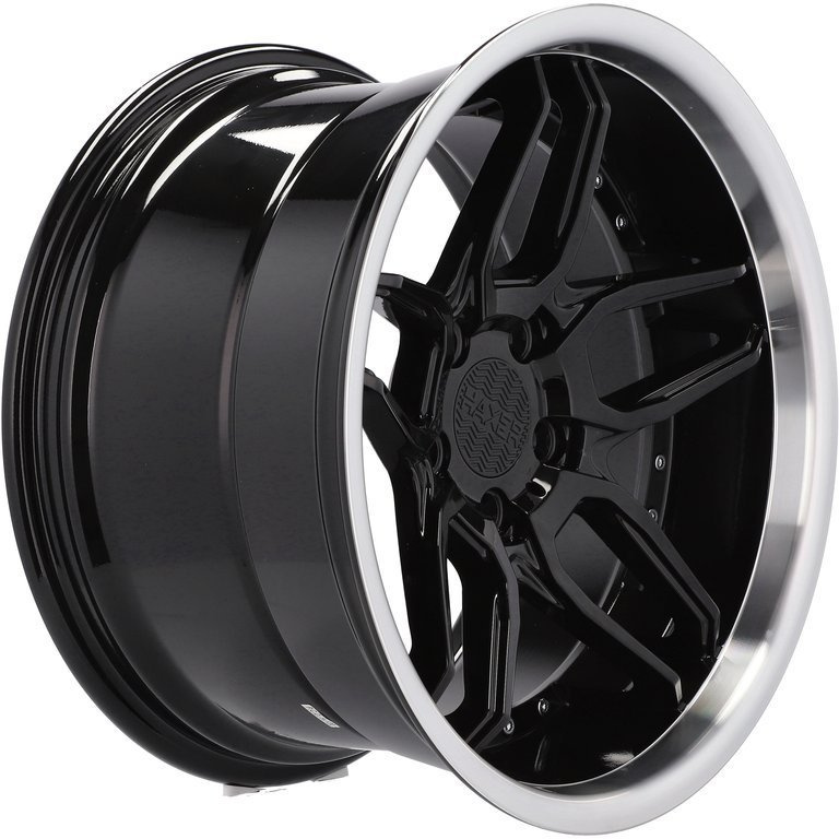 AP Design | Serija f943 | 18 col - slika 4