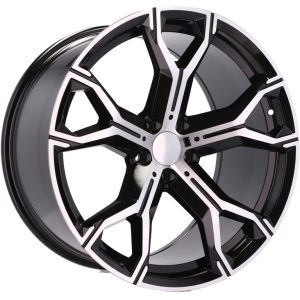 AP Design | Serija 0088 | 20 col