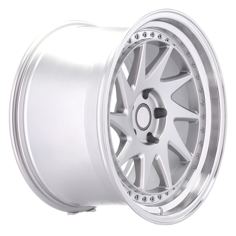 AP Design | Serija acd8 | 20 col - slika 4