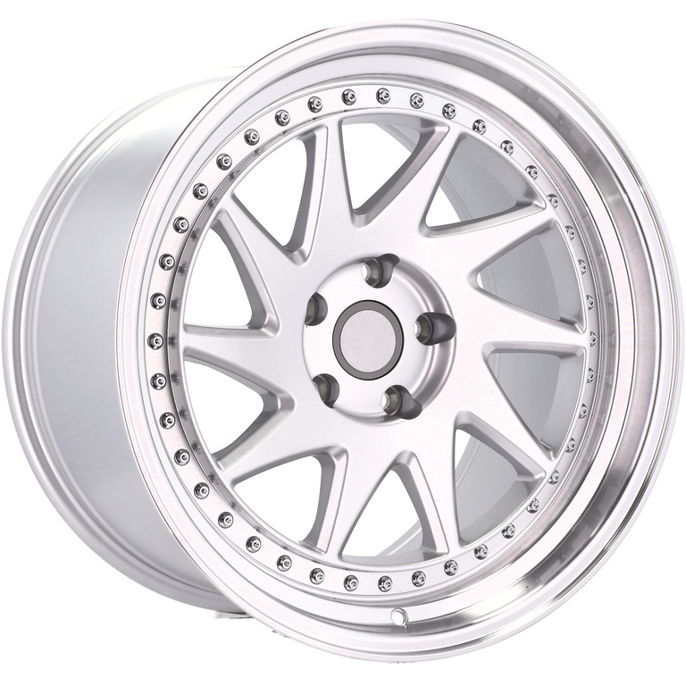 AP Design | Serija acd8 | 20 col