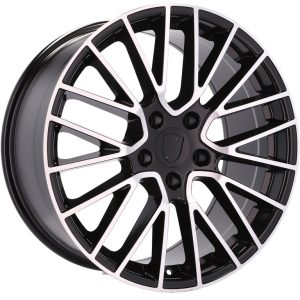 AP Design | Serija fd2c | 21 col