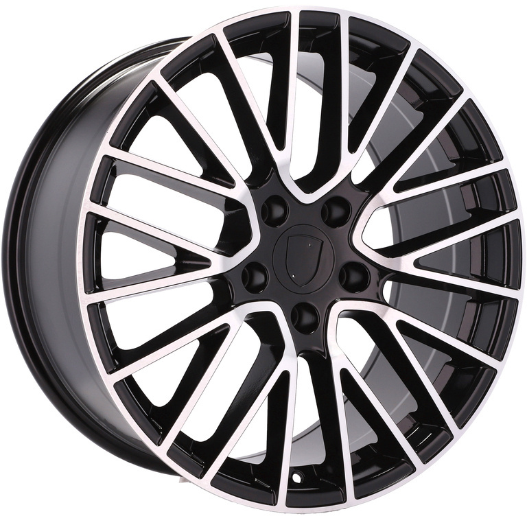 AP Design | Serija fd2c | 21 col