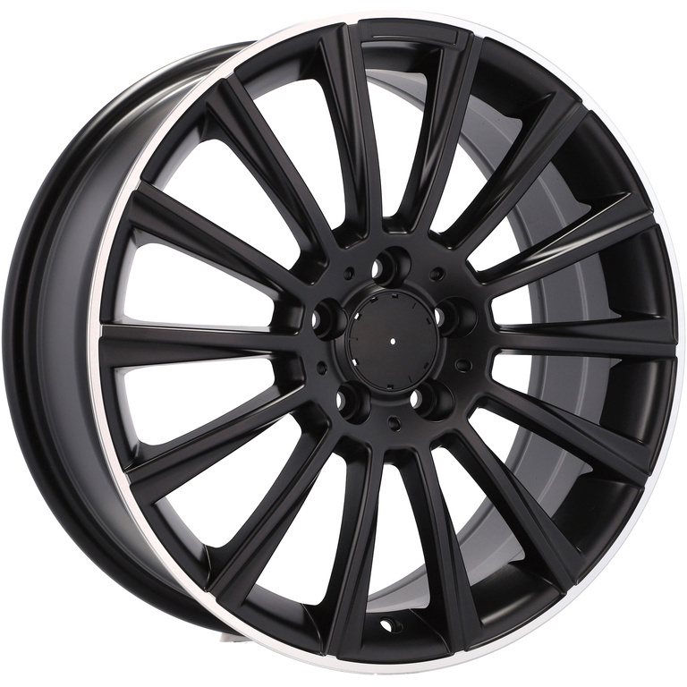AP Design | Serija e414 | 19 col
