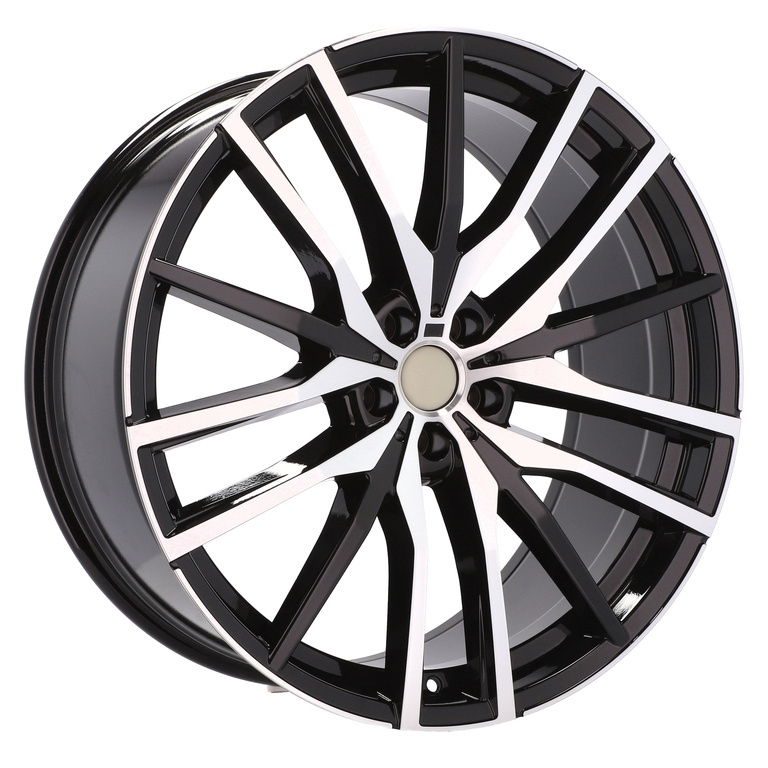 AP Design | Serija 192a | 20 col