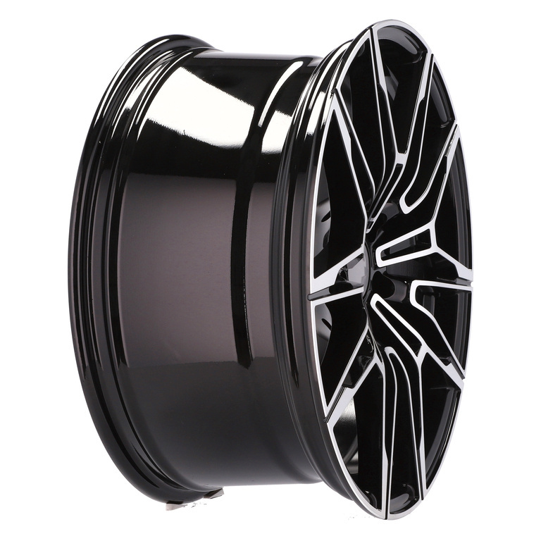AP Design | Serija 16dd | 19 col - slika 3