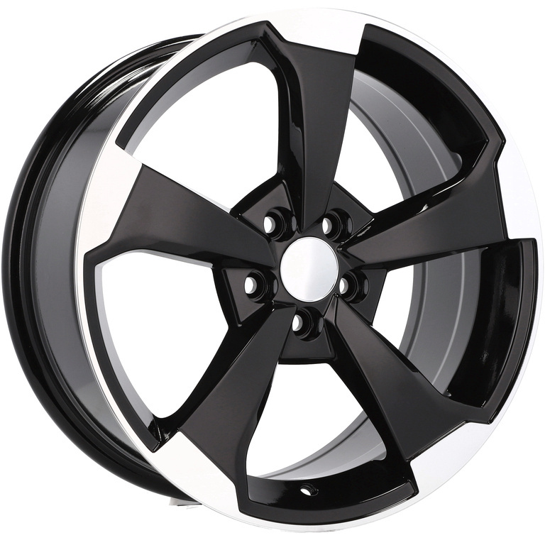 AP Design | Serija 2902 | 19 col