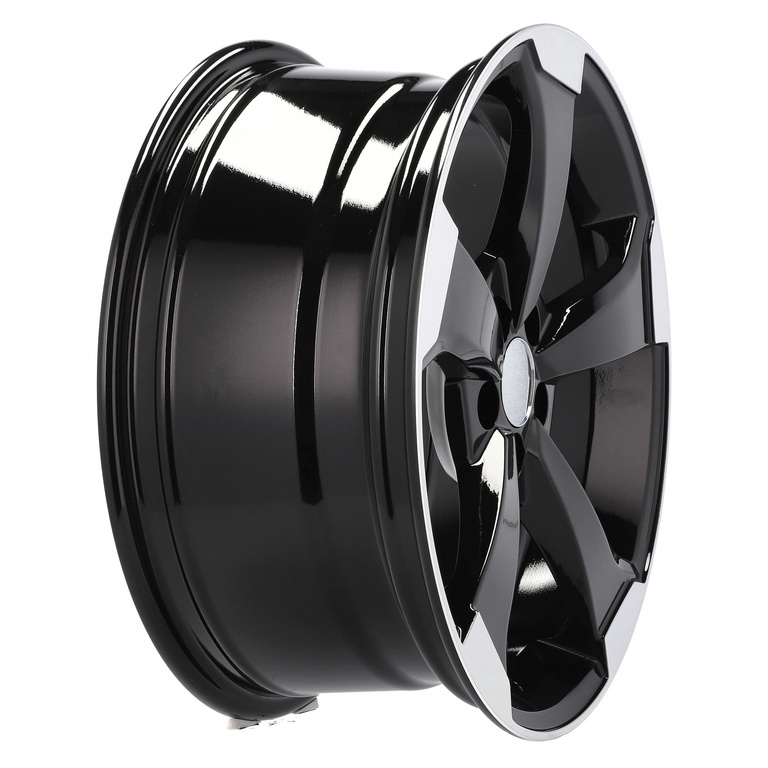 AP Design | Serija 2902 | 19 col - slika 4